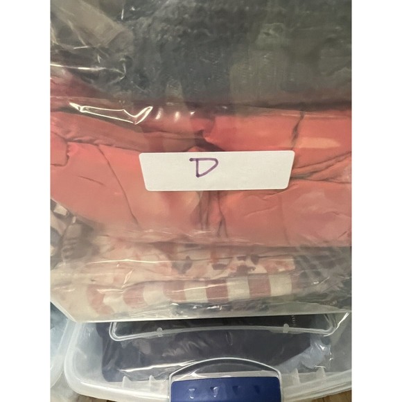 Susan Graver Pink Knit Open Front Cardigan Sweater S Cozy Soft Flowy Classy Chic - Picture 9 of 10